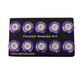Photo - Primary