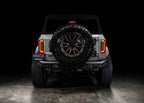 Photo - lifestyle view