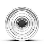 User 1