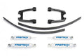 Photo - Primary