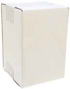 Photo - in package