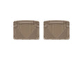 Photo - Primary