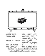 Technical Drawing