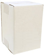 Photo - in package