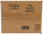 Photo - in package