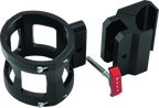 User 1