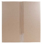 Photo - in package