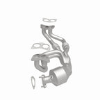 360 Degree Image Set