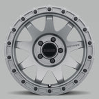 User 1