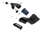 Photo - Unmounted