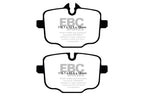 Photo - Primary