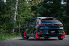 Photo - lifestyle view