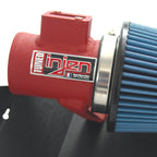 User 1