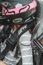 Photo - Close Up