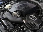 Photo - Mounted