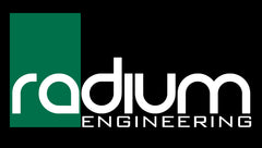Radium Engineering