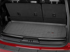 Photo - Mounted