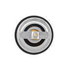 User 5