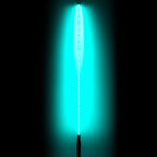 User 7