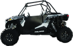 User 1