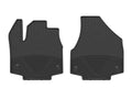 Photo - Primary