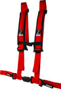 Photo - Primary