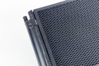 Photo - Close Up