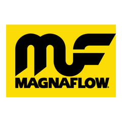 Magnaflow