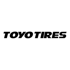 TOYO